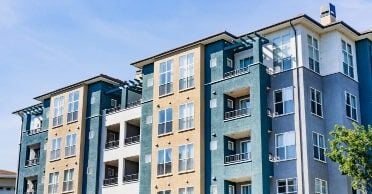 apartments apartments